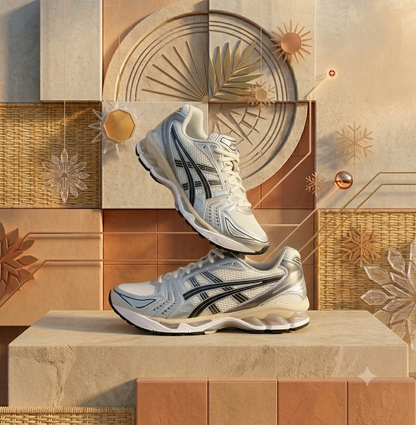 Asics GEL Kayano 14