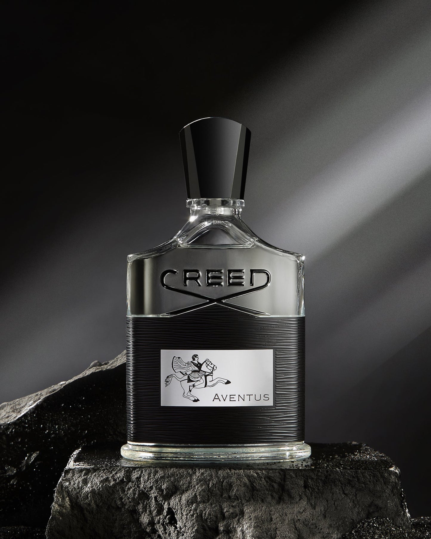 Creed Aventus